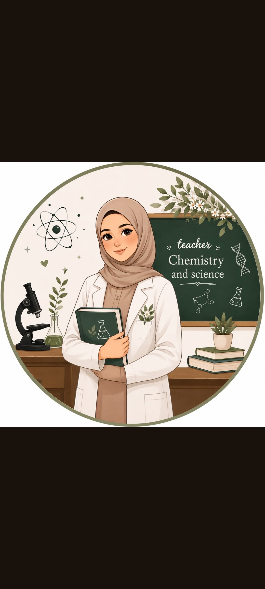 نيره احمد